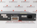 Cisco Ws-c3750G-48Ts-s Gigabit Port Layer Switch 100-240V Cmmab00Ara