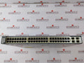 Cisco Ws-c3750G-48Ts-s Gigabit Port Layer Switch 100-240V Cmmab00Ara