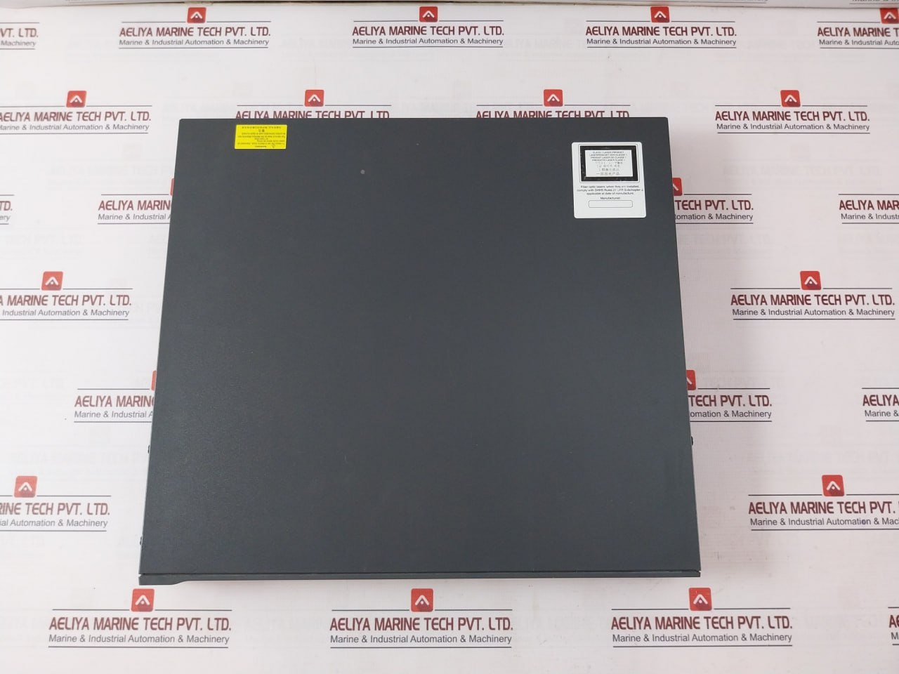Cisco Ws-c3750G-48Ts-s Gigabit Port Layer Switch 100-240V Cmmab00Ara