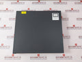 Cisco Ws-c3750G-48Ts-s Gigabit Port Layer Switch 100-240V Cmmab00Ara