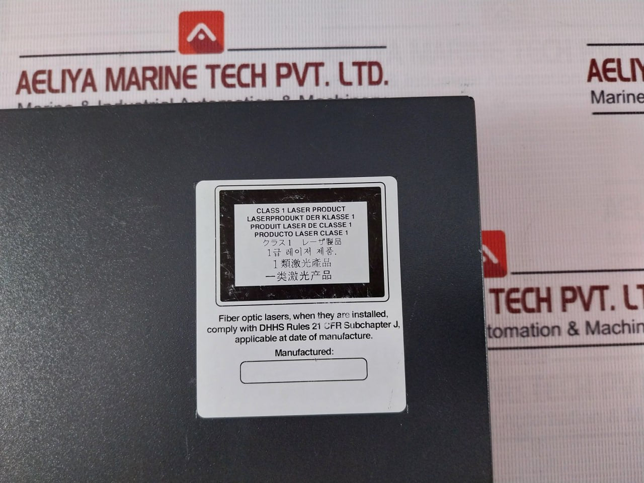 Cisco Ws-c3750G-48Ts-s Gigabit Port Layer Switch 100-240V Cmmab00Ara