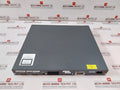 Cisco Ws-c3750G-48Ts-s Gigabit Port Layer Switch 100-240V Cmmab00Ara