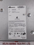 Cisco Ws-c3750G-48Ts-s Gigabit Port Layer Switch 100-240V Cmmab00Ara