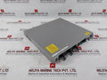Cisco Ws-c3850-12S-s Catalyst 3850 12 Port Network Switch Set