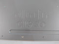 Cisco Ws-c3850-12S-s Catalyst 3850 12 Port Network Switch Set