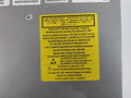 Cisco Ws-c3850-12S-s Catalyst 3850 12 Port Network Switch Set