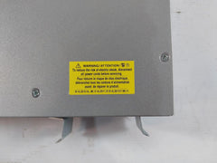 Cisco Ws-c3850-12S-s Catalyst 3850 12 Port Network Switch Set