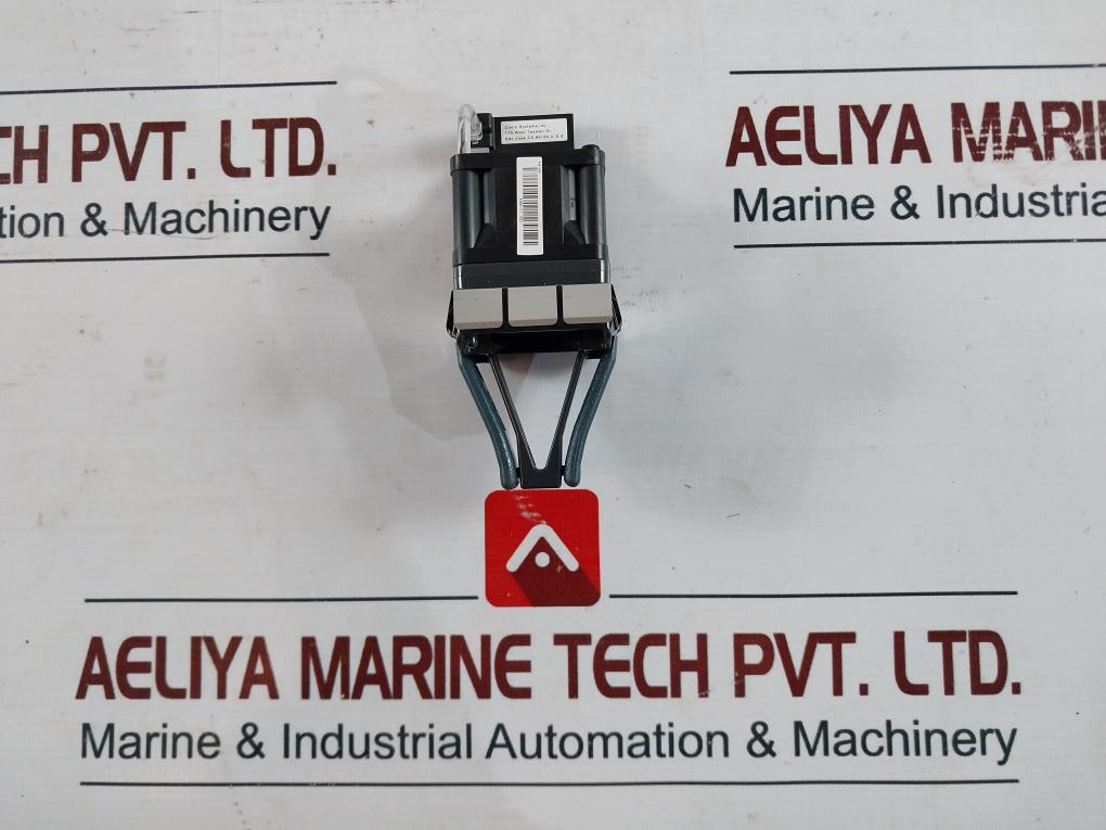 Cisco Ws-c3850-12S-s Catalyst 3850 12 Port Network Switch Set