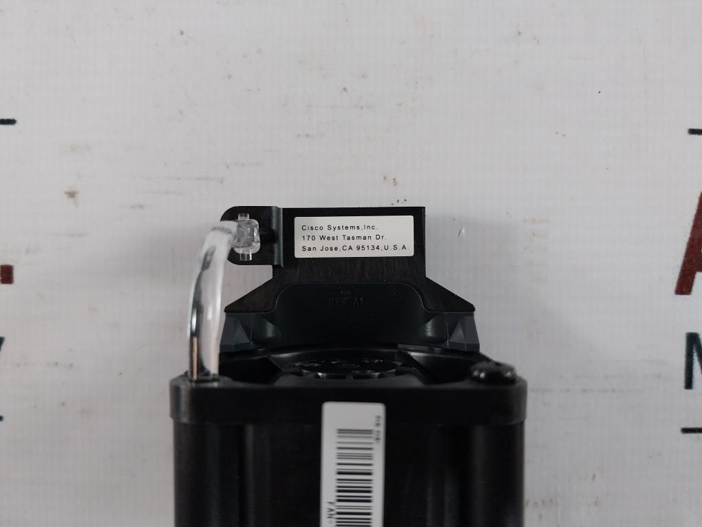 Cisco Ws-c3850-12S-s Catalyst 3850 12 Port Network Switch Set