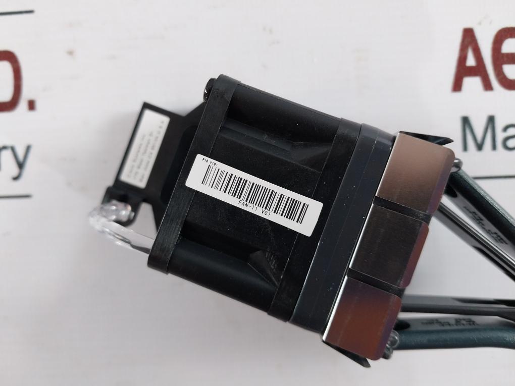 Cisco Ws-c3850-12S-s Catalyst 3850 12 Port Network Switch Set