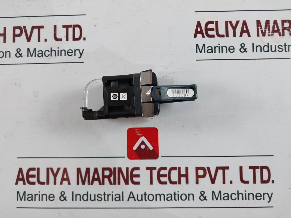 Cisco Ws-c3850-12S-s Catalyst 3850 12 Port Network Switch Set