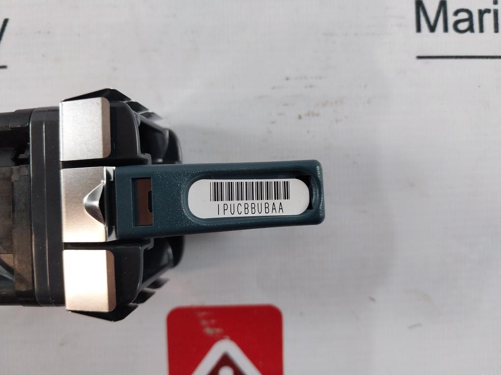 Cisco Ws-c3850-12S-s Catalyst 3850 12 Port Network Switch Set