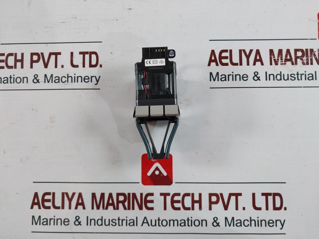 Cisco Ws-c3850-12S-s Catalyst 3850 12 Port Network Switch Set