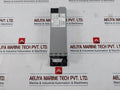 Cisco Ws-c3850-12S-s Catalyst 3850 12 Port Network Switch Set