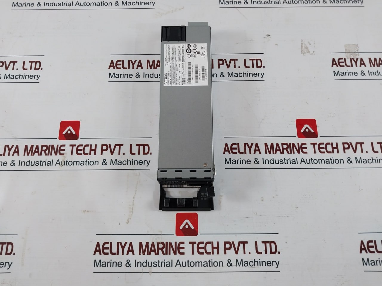 Cisco Ws-c3850-12S-s Catalyst 3850 12 Port Network Switch Set