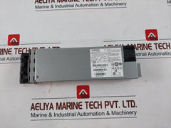 Cisco Ws-c3850-12S-s Catalyst 3850 12 Port Network Switch Set
