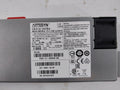 Cisco Ws-c3850-12S-s Catalyst 3850 12 Port Network Switch Set