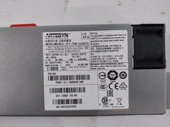 Cisco Ws-c3850-12S-s Catalyst 3850 12 Port Network Switch Set