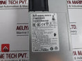 Cisco Ws-c3850-24t 24-port Ethernet Switch W/ Power Supply Pa-1351-1a-lf