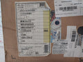 Cisco Ws-c3850-24t 24-port Ethernet Switch W/ Power Supply Pa-1351-1a-lf