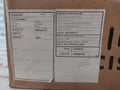Cisco Ws-c3850-24t 24-port Ethernet Switch W/ Power Supply Pa-1351-1a-lf