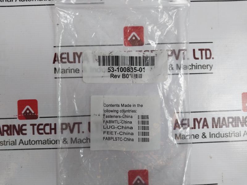 Cisco Ws-c3850-24t 24-port Ethernet Switch W/ Power Supply Pa-1351-1a-lf