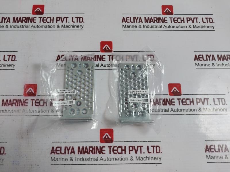 Cisco Ws-c3850-24t 24-port Ethernet Switch W/ Power Supply Pa-1351-1a-lf