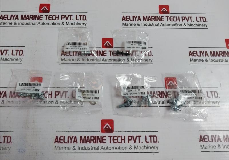 Cisco Ws-c3850-24t 24-port Ethernet Switch W/ Power Supply Pa-1351-1a-lf