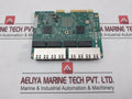 Cisco 28-101491-13 Gigabit Poe Managed Switch E164671 4M