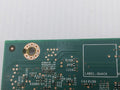 Cisco 28-101491-13 Gigabit Poe Managed Switch E164671 4M