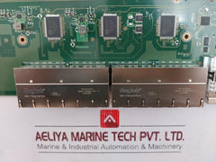Cisco 28-102052-04 Server Mainboard D576313 0854-2X6B-d4Y-f