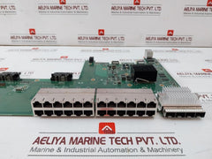 Cisco 28-102052-04 Server Mainboard D576313 0854-2X6B-d4Y-f