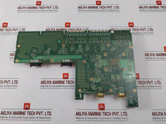Cisco 28-102052-04 Server Mainboard D576313 0854-2X6B-d4Y-f