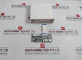 Cisco 800-104465-03 A0+ Control Module E89382
