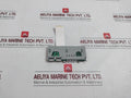 Cisco 800-104465-03 A0+ Control Module E89382