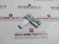 Cisco 800-104465-03 A0+ Control Module E89382