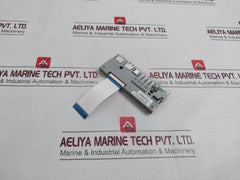 Cisco 800-104465-03 A0+ Control Module E89382