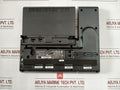 Cisco Cp-9951-c-k9 V05 Telefone Ip Phone 800-30132-05 Rev. A0 Dc48V