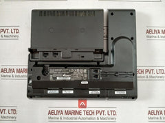 Cisco Cp-9951-c-k9 V05 Telefone Ip Phone 800-30132-05 Rev. A0 Dc48V