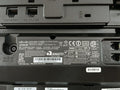 Cisco Cp-9951-c-k9 V05 Telefone Ip Phone 800-30132-05 Rev. A0 Dc48V