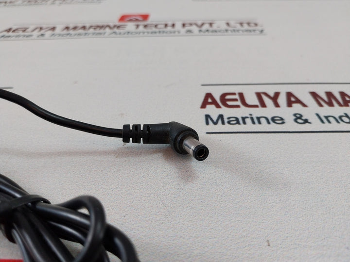 Cisco Fsp019-1Ad205A Ac/Dc Adapter 100-240V~
