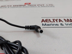 Cisco Fsp019-1Ad205A Ac/Dc Adapter 100-240V~
