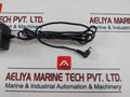 Cisco Fsp019-1Ad205A Ac/Dc Adapter 100-240V~