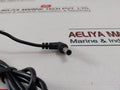 Cisco Psa18U-480 Ac Adapter Cp-pwr-cube-3