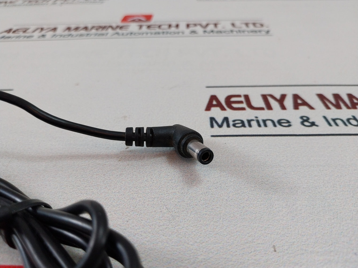 Cisco Psa18U-480 Ac Adapter Cp-pwr-cube-3