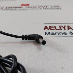 Cisco Psa18U-480 Ac Adapter Cp-pwr-cube-3