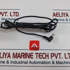 Cisco Psa18U-480 Ac Adapter Cp-pwr-cube-3