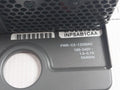Cisco Pwr-c5-125Wac Switching Power Supply Input-100-240 Vac/50-60Hz