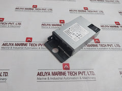 Cisco Pwr-c5-125Wac Switching Power Supply Input-100-240 Vac/50-60Hz