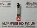 Cisco Systems Glc-ge-100Fx Sfp Transceiver Module